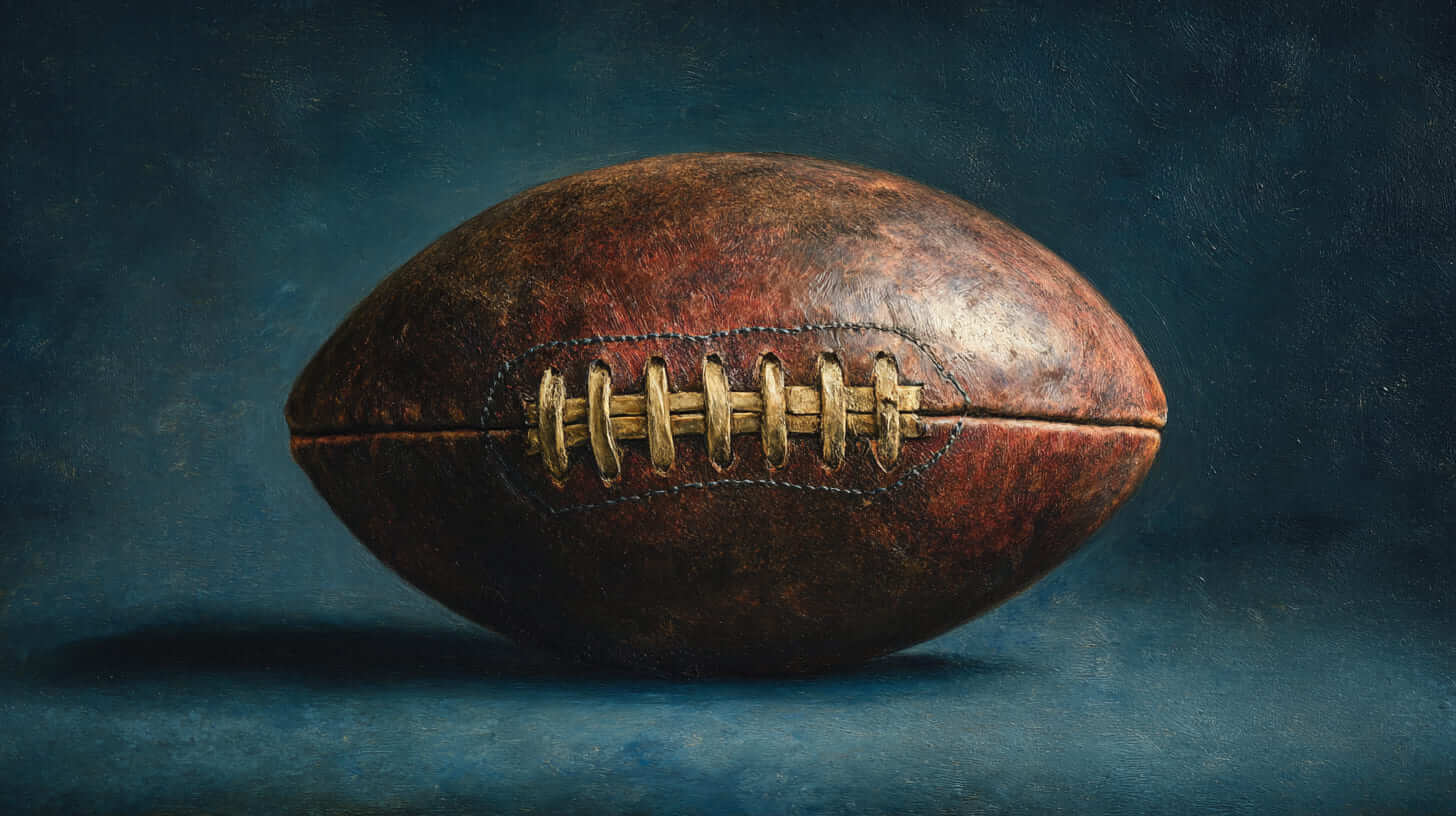 JJJPK football betting in Bangladesh