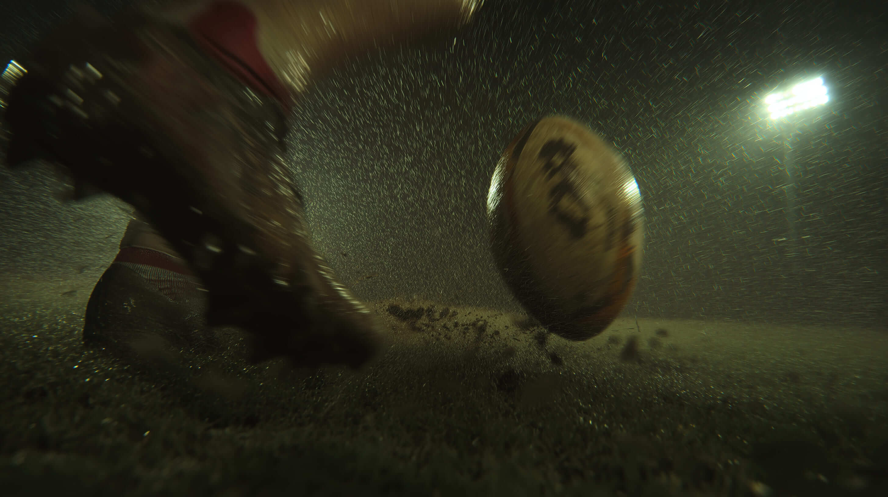 JJJPK kabaddi betting in Bangladesh with popular local match options